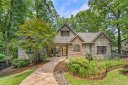207 Riverlake Road sold home in Fair Play, SC