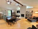 1006 Berkeley Drive sold home in Clemson, SC