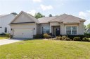 125 Wildflower Road sold home in Easley, SC