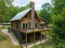 831 Lenore B Lane sold home in Mountain Rest, SC