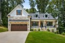 607 Robin Hood Lane sold home in Anderson, SC