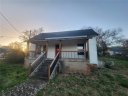 201 Front Street sold home in Easley, SC
