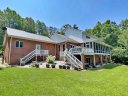 396 Sumrall Way sold home in Westminster, SC
