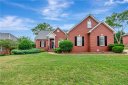 103 Palancar Court sold home in Anderson, SC