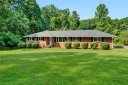 321 Ponce Deleon Drive sold home in Anderson, SC