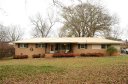 305 Clearview Drive sold home in Anderson, SC