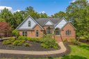 3008 Cobbs Way sold home in Anderson, SC