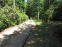 371 Gauley Falls Road sold home in Pickens, SC