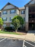 201 Harts Cove Way sold home in Seneca, SC