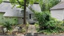 207 Harbor Drive B sold home in Anderson, SC