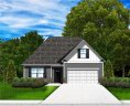 280 Carvel Trail sold home in Seneca, SC