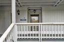 35 Harbor Gate sold home in Anderson, SC