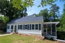 115 Riggs Drive sold home in Clemson, SC