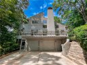 1604 S Arlington Drive sold home in Seneca, SC