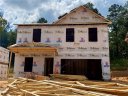 268 Carvel Trail sold home in Seneca, SC