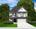 272 Carvel Trail sold home in Seneca, SC
