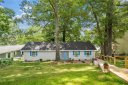 237 Hammond Circle sold home in Anderson, SC