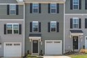 106 Brooklane Court sold home in Easley, SC