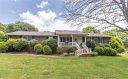 205 Oxmoor Drive sold home in Anderson, SC