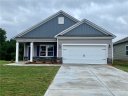 404 Sonoma Court sold home in Seneca, SC