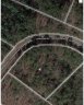Lot N 16 Jocassee Ridge Way sold home in Salem, SC