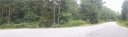 Lot 152 Watercrest Road sold home in West Union, SC