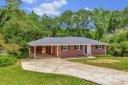 120 Wilson Road sold home in Anderson, SC