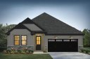 136 Laurel Oak Drive sold home in Anderson, SC