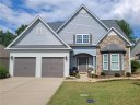 502 Cardiff Court sold home in Easley, SC