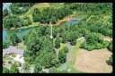 126 Island Drive Lot 76 sold home in Six Mile, SC