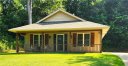 14047 E Camelia Lane sold home in Seneca, SC