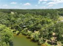 34 Creekpoint Drive sold home in Abbeville, SC