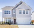 401 Willow Grove Way sold home in Anderson, SC