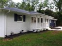 225 Brook Forest Drive sold home in Anderson, SC