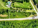 Lot 1 Timber Bay Lane sold home in Seneca, SC