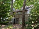 253 Jumping Branch Road sold home in Tamassee, SC