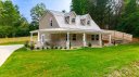 114 Sabra Drive sold home in Easley, SC