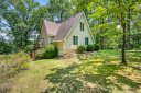 144 Tarleton Road sold home in Anderson, SC