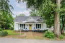 611 W 7Th Avenue sold home in Easley, SC