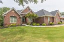 120 Loudwater Drive sold home in Anderson, SC