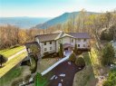 68 Raven Road sold home in Landrum, SC