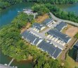 219 Nautique Court sold home in Anderson, SC