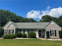108 Yellow Pine Drive sold home in Anderson, SC