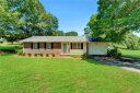 208 Wilson Road sold home in Anderson, SC