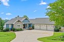 357 Stardust Lane sold home in Seneca, SC