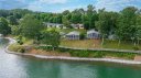 1230 Melton Road 31 sold home in West Union, SC