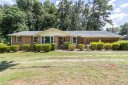 108 Nottingham Way sold home in Anderson, SC