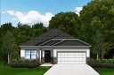 296 Carvel Trail sold home in Seneca, SC
