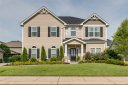 147 Buckland Drive sold home in Anderson, SC