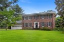 407 Long Forest Circle sold home in Anderson, SC